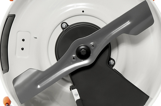 Бензиновый двигатель DAEWOO